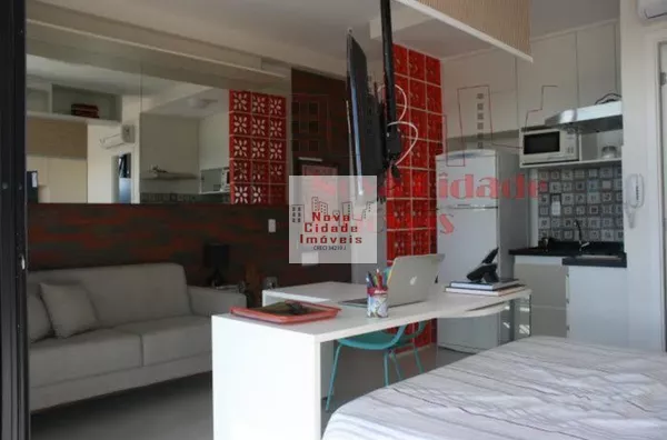 Granja Viana sobrado 389m² dorms (1 suíte) à venda - Foto 205