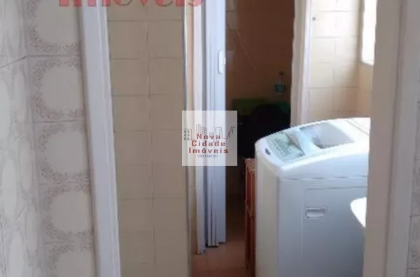 Granja Viana sobrado 389m² dorms (1 suíte) à venda - Foto 206