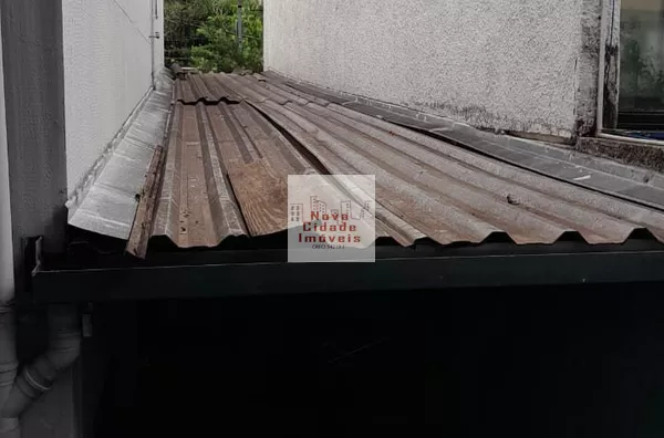 Vila Olímpa! Sobrado comercial de esquina com 260 m² e 2 vagas - Foto 5