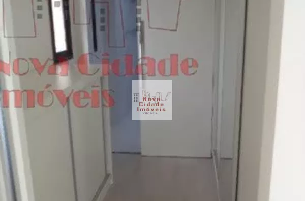 Granja Viana sobrado 389m² dorms (1 suíte) à venda - Foto 208