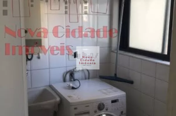 Granja Viana sobrado 389m² dorms (1 suíte) à venda - Foto 209