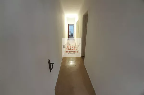 Vila Madá - OPORTUNIDADE ÙNICA Aptº de 120 m² com 2 dormS. sem vaga  para venda - Foto 6