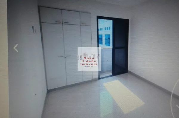 Vila Olímpia!! Apto de alto padrão 120 m² 3 dorms 1 suite 3 banhs. 2 vagas para locação - Foto 3