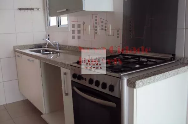 Granja Viana sobrado 389m² dorms (1 suíte) à venda - Foto 210