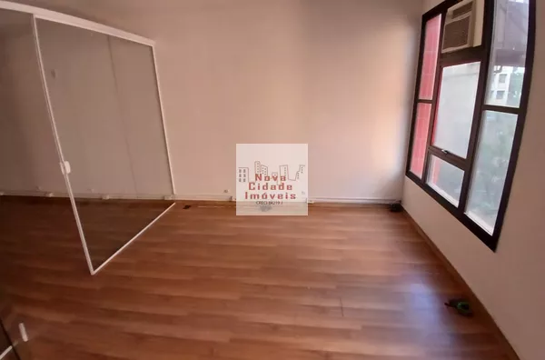 Vila Olímpia! Conjunto com. 46 m² 2 salas c/ 1 vaga e 2 banheiros à venda e locação - Foto 5