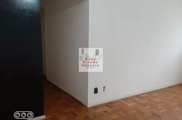 Real Parque! Apto. 97 m² 3 dorms 1 suite 1 vaga para locação - Foto 2