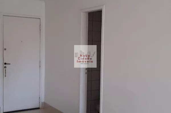 Vila Mariana! Conjuntos à venda, 30 m² 1 sala 2 banhs.1 vaga - Foto 5