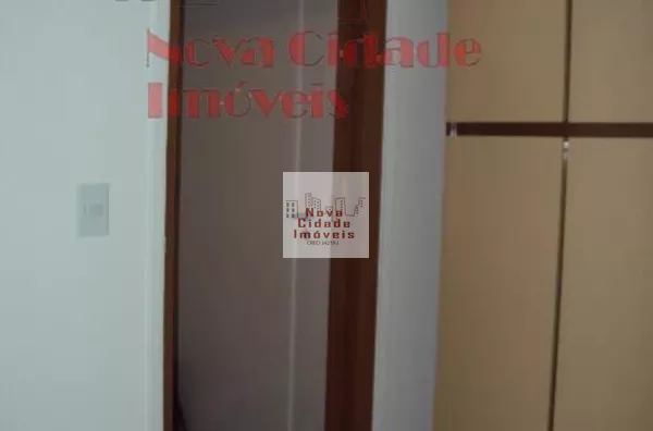 Granja Viana sobrado 389m² dorms (1 suíte) à venda - Foto 215