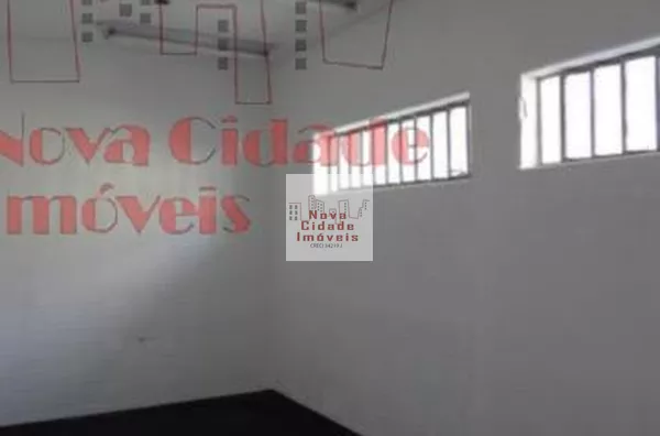 Granja Viana sobrado 389m² dorms (1 suíte) à venda - Foto 216