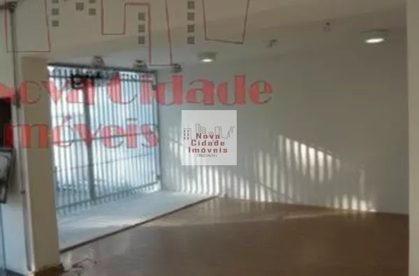Itaim Bibi! Conjunto Comercial 208 m2 com 6 vagas para locação - Foto 72