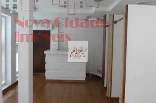 Granja Viana sobrado 389m² dorms (1 suíte) à venda - Foto 217