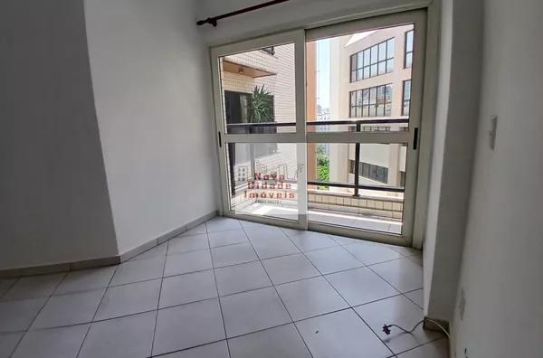 Vila Olímpia! Apto com 3 dorms (79 m²) c/ 1 vaga em prédio com lazer - Foto 3