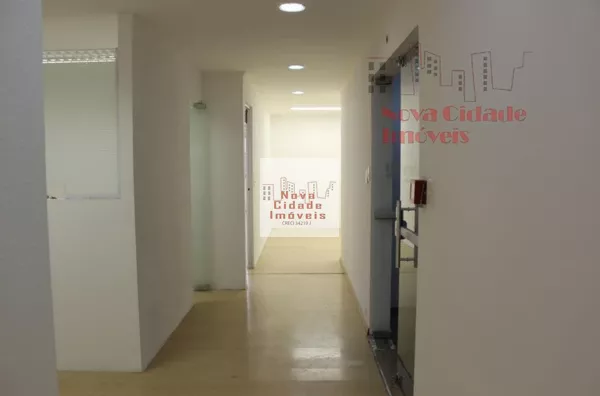 Granja Viana sobrado 389m² dorms (1 suíte) à venda - Foto 475