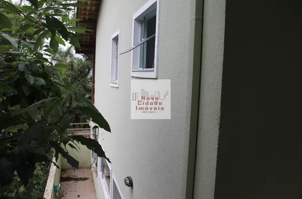 Transurb - Vila Verde! Sobrado com 3 quartos (360 m²) à venda - Foto 6