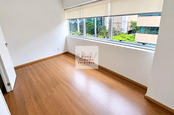 Conjunto comercial para Locação na Vila Olímpia - Foto 18