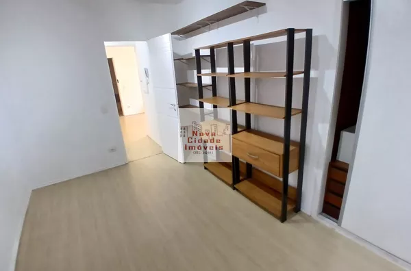 Vila Olímpia! Apartamento (62 m²) 2 dormitórios, 2 banheiros e 1 vaga para locação - Foto 8