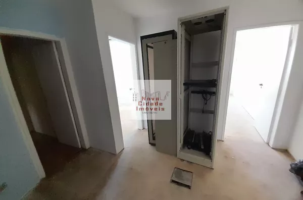 Vila Olímpia Conj comercial ao lado da estaçãoCPTM - Foto 3