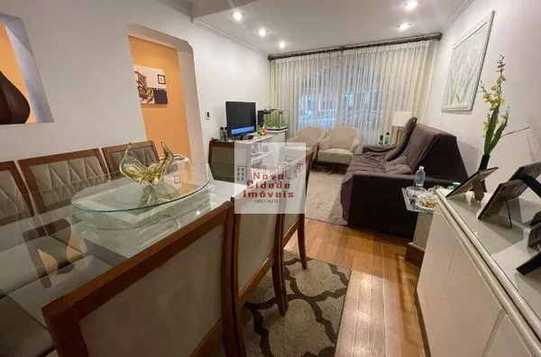 Vila Olímpia! Casa comercial 120 m² com 2 vagas à venda - Foto 2
