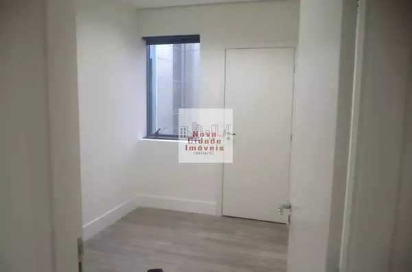 Vila Olímpia Conj coml de 37 m² 2 bahns. 2 vagas p/locação ou venda - Foto 6