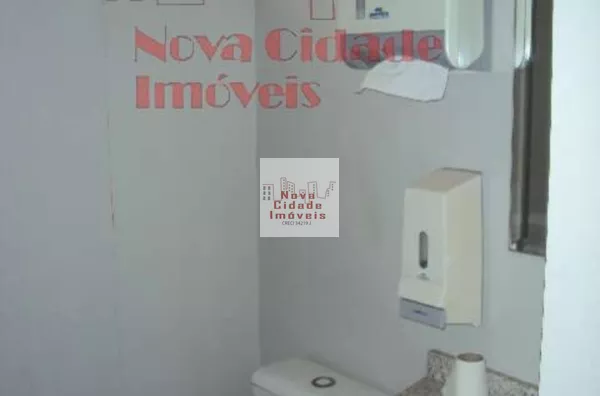 httpimgbuscaimoveiscomfotos1933imoveis73817184162334jpg