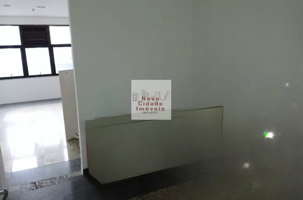 Vila Olimpía! Conjunto de 33 m² 1 sala 1 banheiro 1 copa 1 vaga para venda e locação