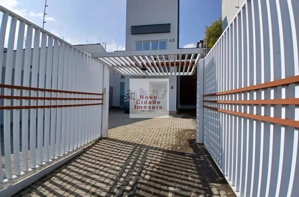 Vila Madalena! Sobrado Comercial 270 m2  5 banhs. 5 vagas para locação - Foto 5