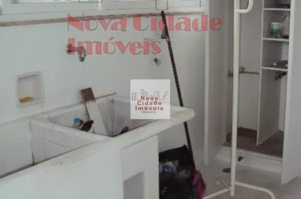 Granja Viana sobrado 389m² dorms (1 suíte) à venda - Foto 219