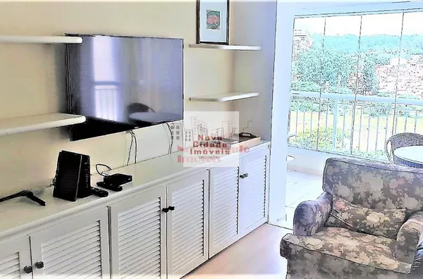 Conj. coml c/ 88,47 ms² no melhor da Vila Olímpia! - Foto 5