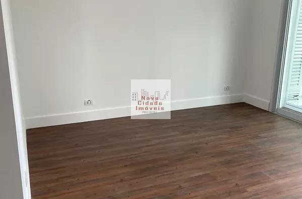 Vila Olímpia - Sala comercial 42m² com 1 vaga à venda - Foto 2