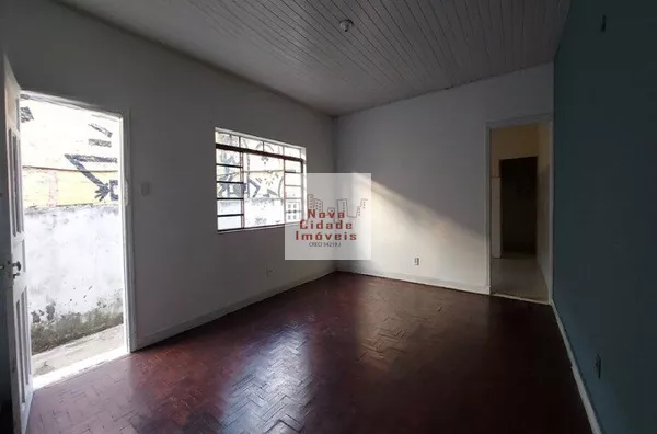 Pinheiros! Casa à venda, 300 m² 2 dorms.1 sala cozinha 2 banhs. - Foto 1