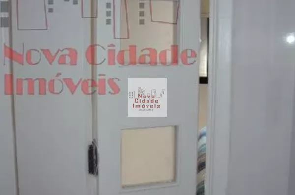 Itaim Bibi! Conjunto Comercial 208 m2 com 6 vagas para locação - Foto 73