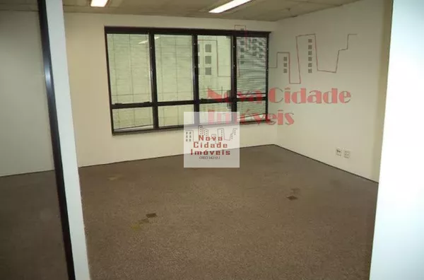 Granja Viana sobrado 389m² dorms (1 suíte) à venda - Foto 221