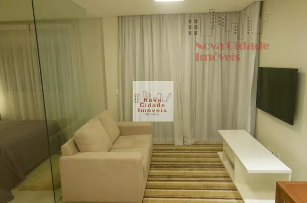 Granja Viana sobrado 389m² dorms (1 suíte) à venda - Foto 222