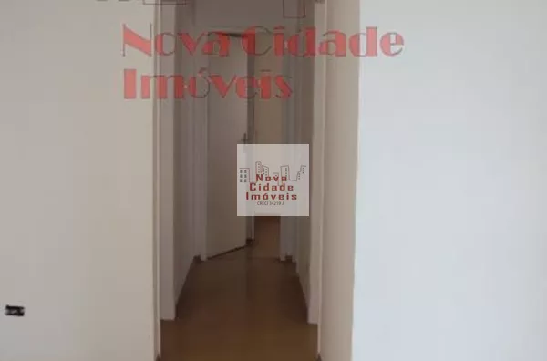 Itaim Bibi! Conjunto Comercial 208 m2 com 6 vagas para locação - Foto 74