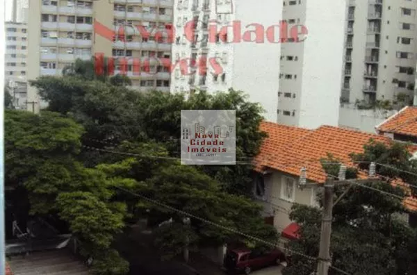 Granja Viana sobrado 389m² dorms (1 suíte) à venda - Foto 479