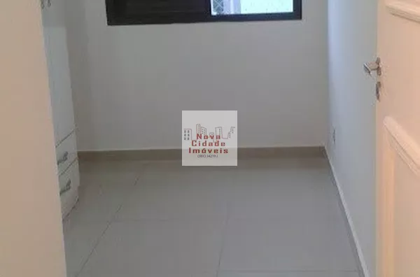 Vila Olímpia!! Apto de alto padrão 120 m² 3 dorms 1 suite 3 banhs. 2 vagas para locação - Foto 5