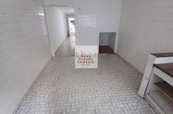 Vila Olímpia! Conjunto de sobrados ideal para investidores loja de rua de grande fluxo - Foto 6