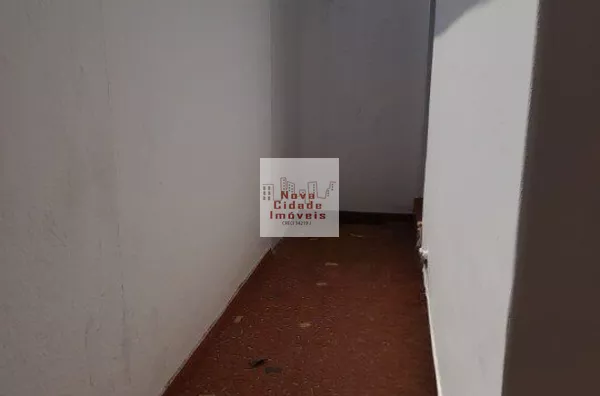 Chácara Stº Antônio! Casa térrea com 3 salas, 3 banheiros e 2 vagas - Foto 6