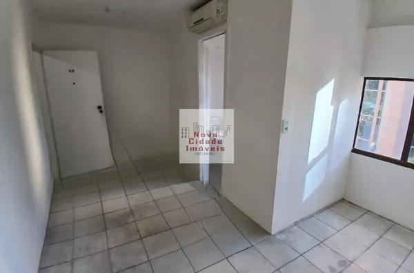 Itaim Bibi! Sala comercial 29 m² 1 banheiro com 1 vaga para venda e locação - Foto 3