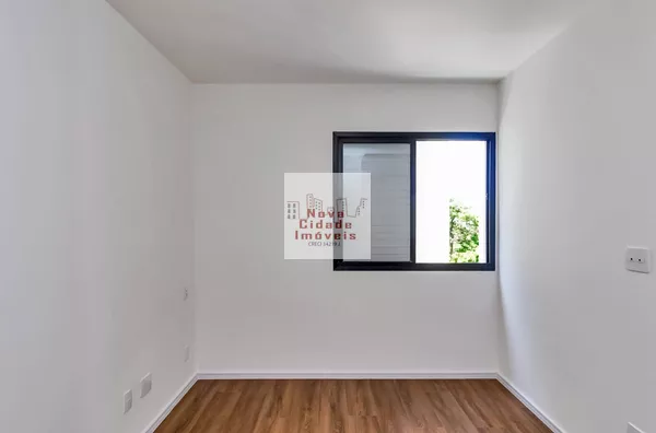 Vila Olímpia! Apartamento (93 m²) 3 dormitórios, 1 suíte e 2 vagas à venda - Foto 18