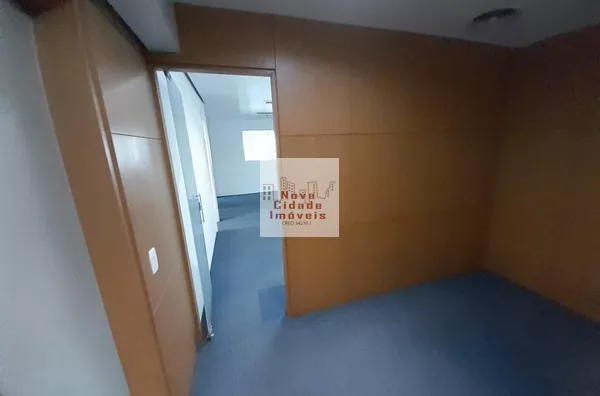 Itaim Bibi! Conjunto comercial 125 m²  locação 2 banhs. 3 vagas - Foto 2