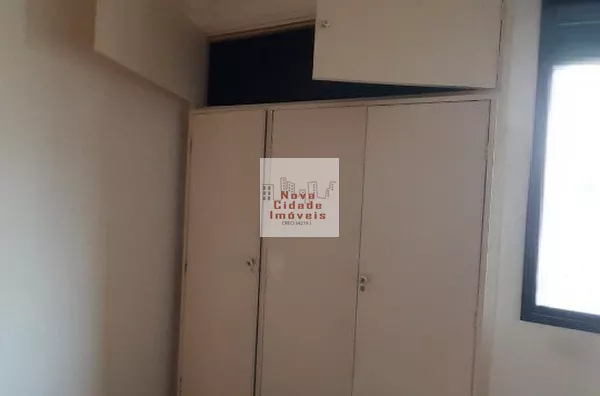 Pinheiros! Apto (68 m²) 2 dorms, 1 sala, 1 banh. para venda - Foto 5