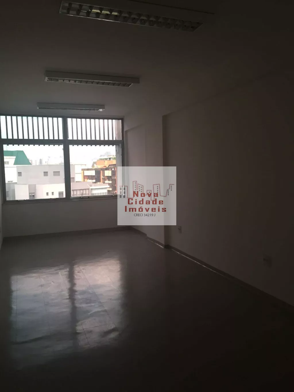 Jardim Paulista! Conjunto locação. 74 m²  2 banh 2 vagas - W2206_SA2753