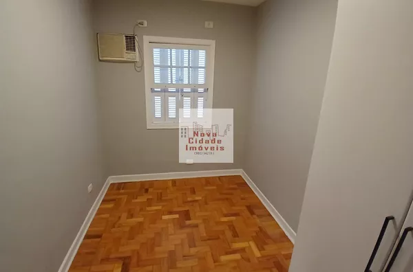 Vila Olímpia!! Sobrado de vila fechada 160 m² 3 dorms 1 suite 2 vagas p/ locação - Foto 25