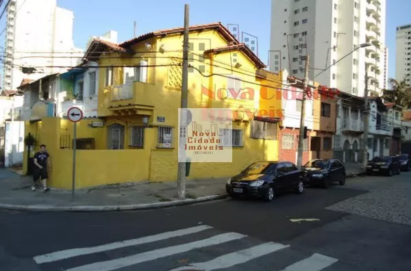 Granja Viana sobrado 389m² dorms (1 suíte) à venda - Foto 225