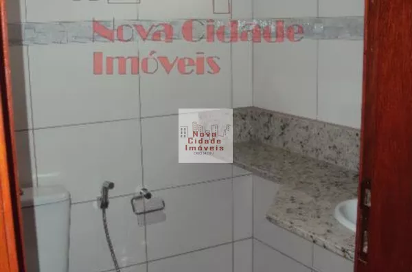 Granja Viana sobrado 389m² dorms (1 suíte) à venda - Foto 227