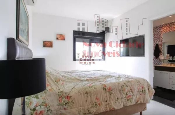 Granja Viana sobrado 389m² dorms (1 suíte) à venda - Foto 228