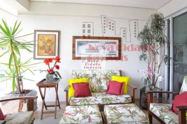 Itaim Bibi! Conjunto Comercial 208 m2 com 6 vagas para locação - Foto 76