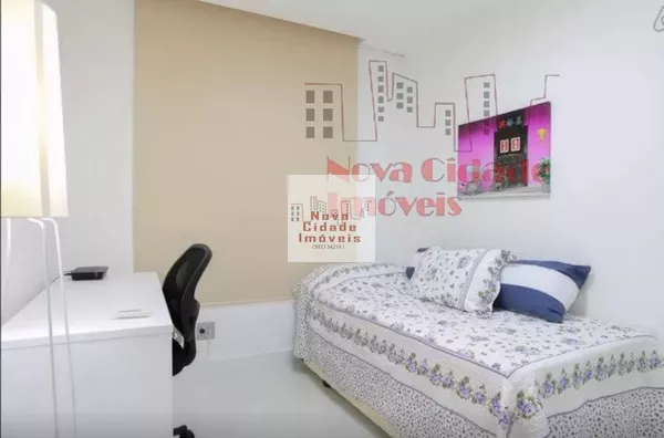 Granja Viana sobrado 389m² dorms (1 suíte) à venda - Foto 229