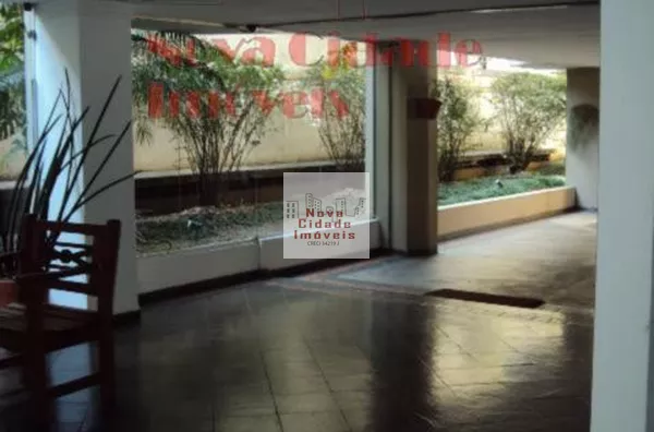 Granja Viana sobrado 389m² dorms (1 suíte) à venda - Foto 230